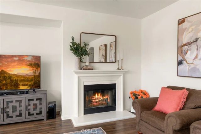 1093 Meridian Court, Oceanside, CA 92057