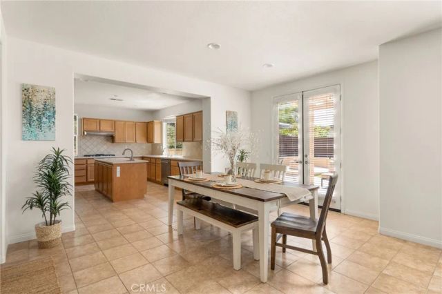 1093 Meridian Court, Oceanside, CA 92057