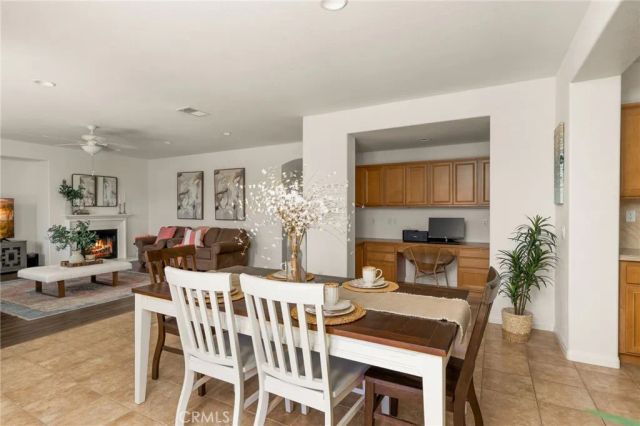 1093 Meridian Court, Oceanside, CA 92057