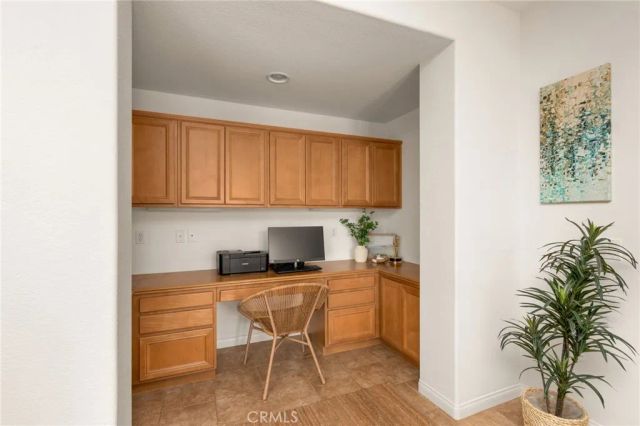 1093 Meridian Court, Oceanside, CA 92057