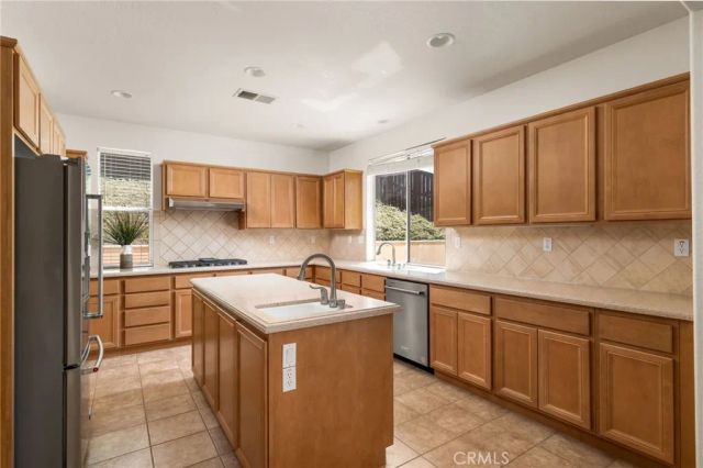 1093 Meridian Court, Oceanside, CA 92057