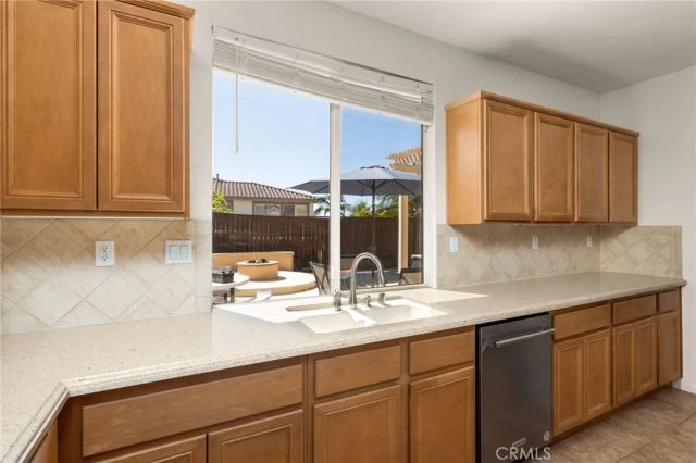1093 Meridian Court, Oceanside, CA 92057