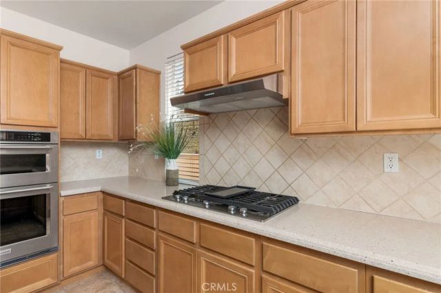 1093 Meridian Court, Oceanside, CA 92057