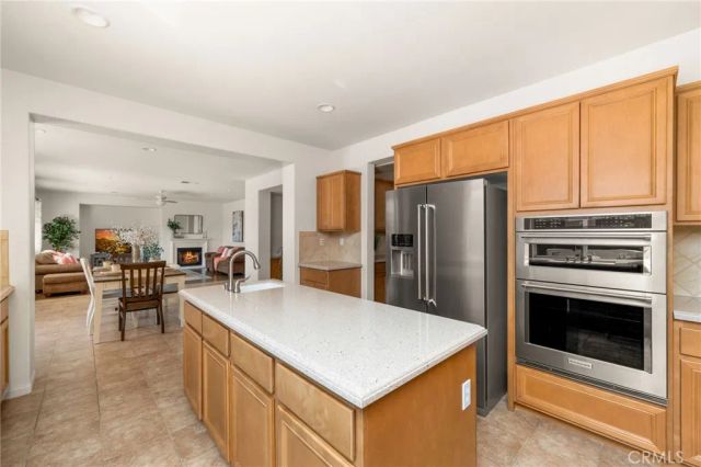1093 Meridian Court, Oceanside, CA 92057