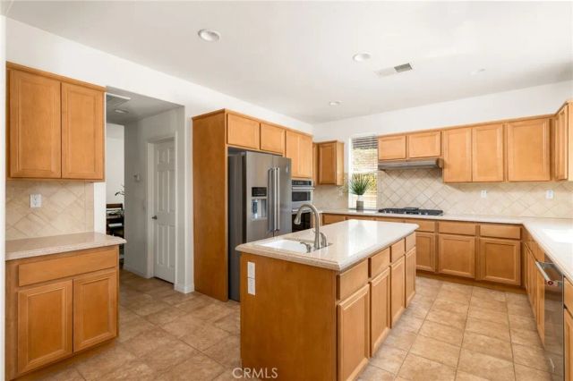 1093 Meridian Court, Oceanside, CA 92057