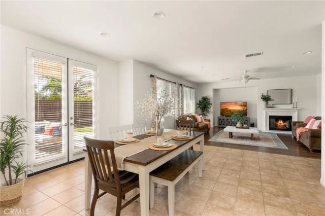 1093 Meridian Court, Oceanside, CA 92057