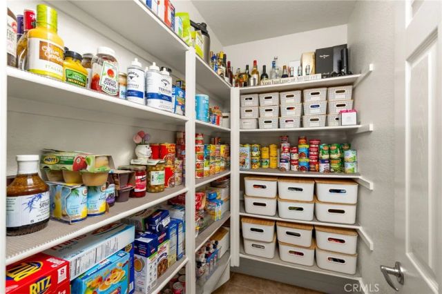 1093 Meridian Court, Oceanside, CA 92057