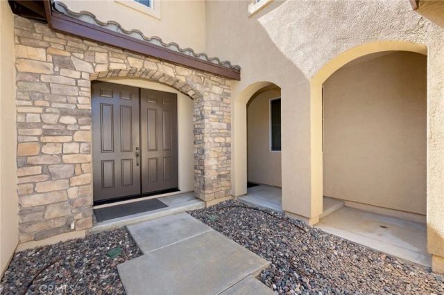 1093 Meridian Court, Oceanside, CA 92057