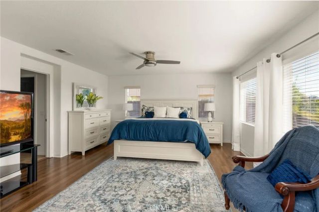 1093 Meridian Court, Oceanside, CA 92057