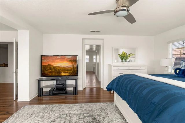 1093 Meridian Court, Oceanside, CA 92057