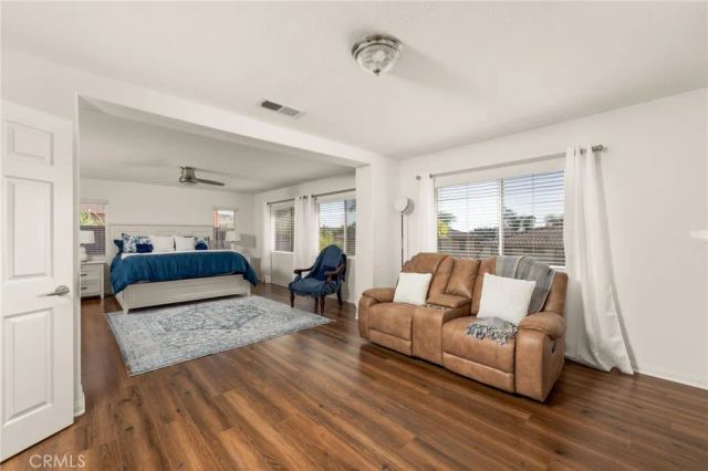 1093 Meridian Court, Oceanside, CA 92057