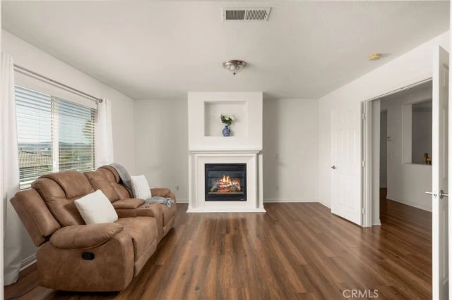 1093 Meridian Court, Oceanside, CA 92057