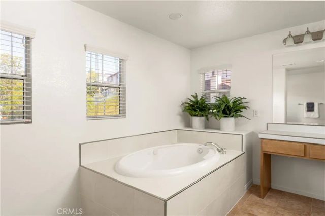 1093 Meridian Court, Oceanside, CA 92057