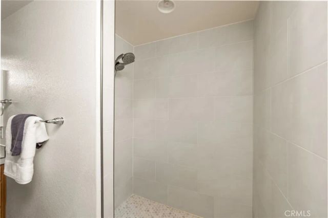 1093 Meridian Court, Oceanside, CA 92057