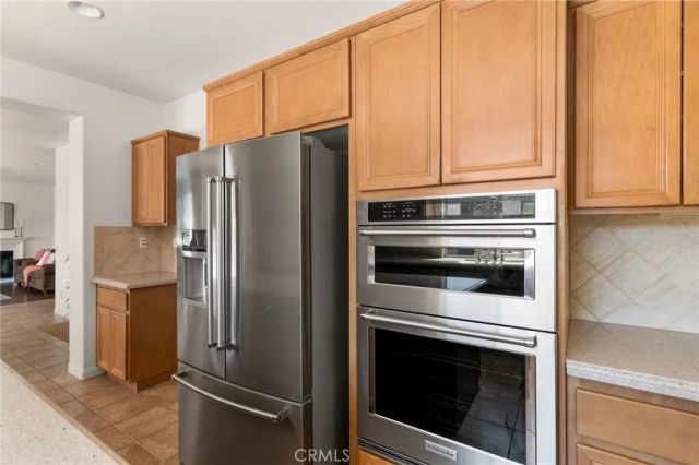 1093 Meridian Court, Oceanside, CA 92057