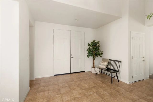 1093 Meridian Court, Oceanside, CA 92057