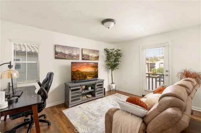 1093 Meridian Court, Oceanside, CA 92057