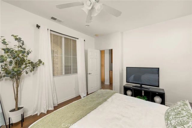 1093 Meridian Court, Oceanside, CA 92057
