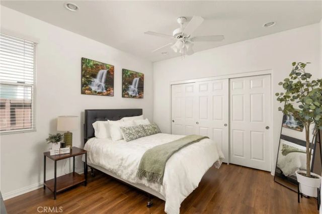 1093 Meridian Court, Oceanside, CA 92057