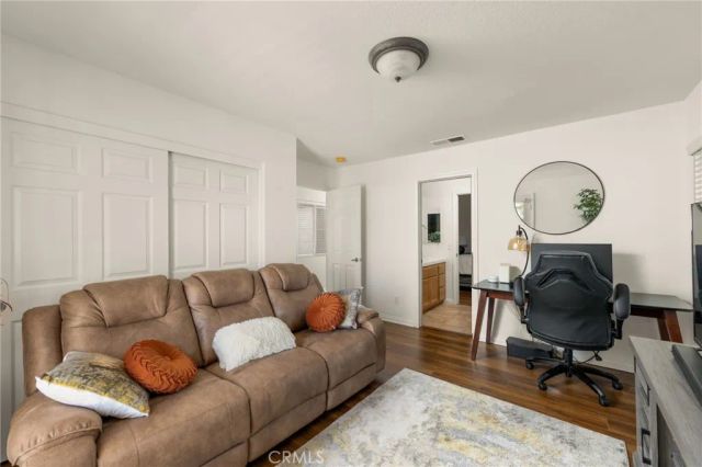 1093 Meridian Court, Oceanside, CA 92057