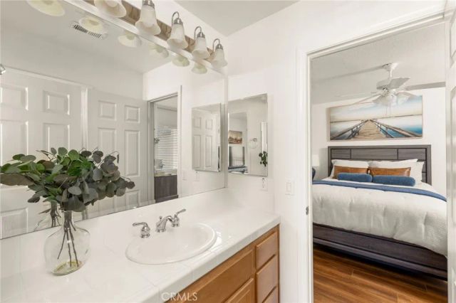 1093 Meridian Court, Oceanside, CA 92057