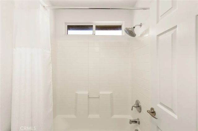 1093 Meridian Court, Oceanside, CA 92057