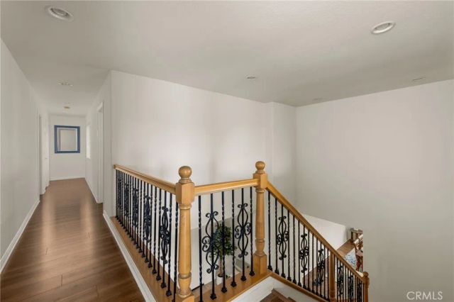 1093 Meridian Court, Oceanside, CA 92057