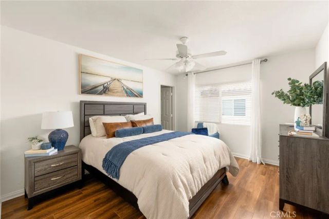 1093 Meridian Court, Oceanside, CA 92057