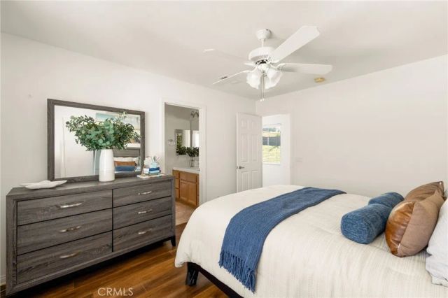 1093 Meridian Court, Oceanside, CA 92057