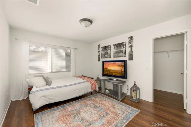 1093 Meridian Court, Oceanside, CA 92057