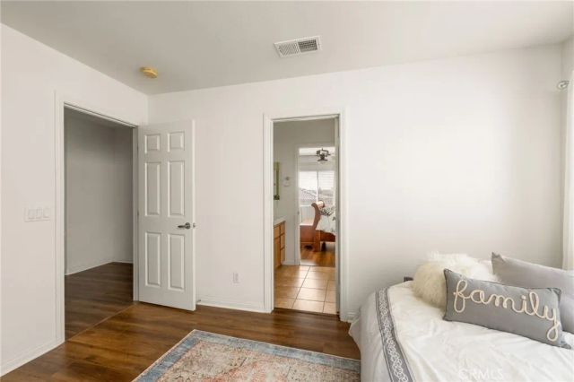 1093 Meridian Court, Oceanside, CA 92057