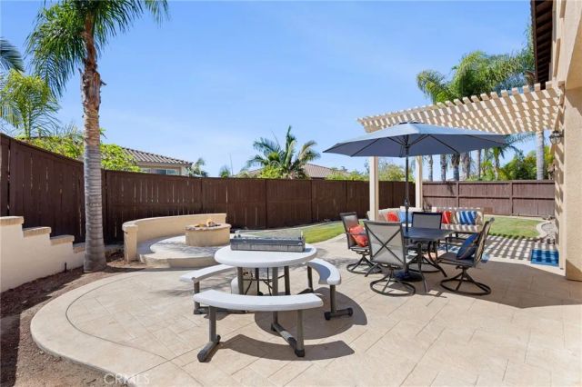 1093 Meridian Court, Oceanside, CA 92057