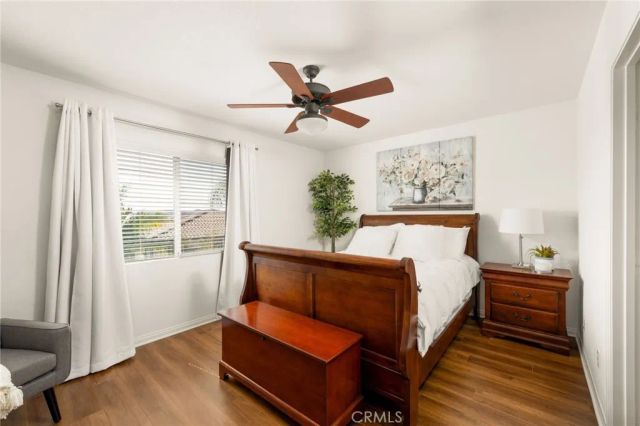 1093 Meridian Court, Oceanside, CA 92057