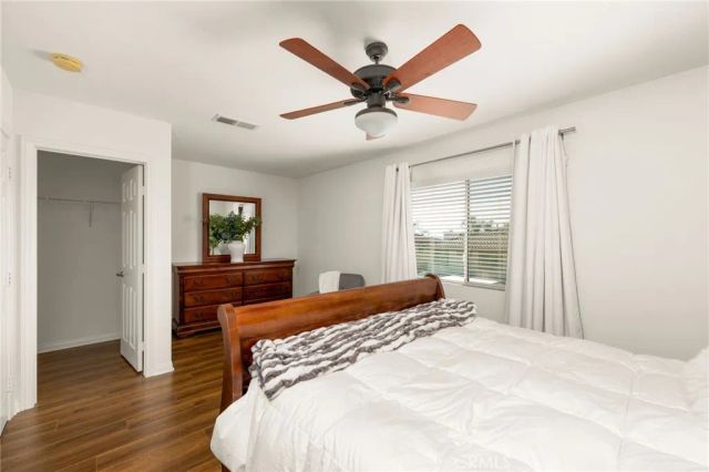 1093 Meridian Court, Oceanside, CA 92057