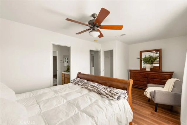 1093 Meridian Court, Oceanside, CA 92057