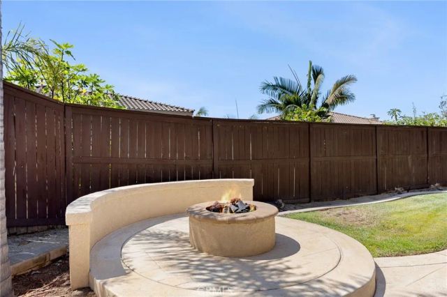 1093 Meridian Court, Oceanside, CA 92057