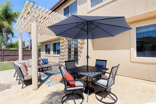 1093 Meridian Court, Oceanside, CA 92057