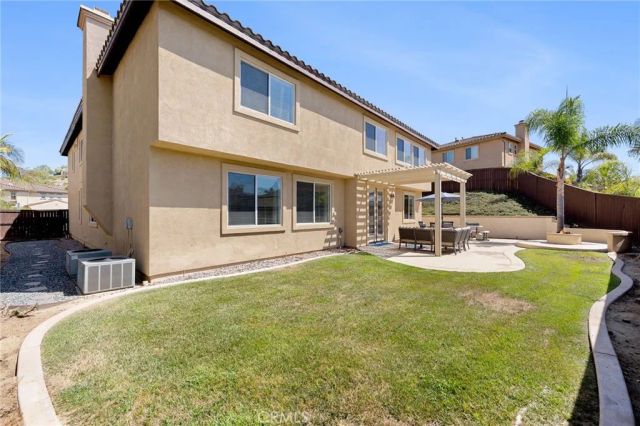 1093 Meridian Court, Oceanside, CA 92057
