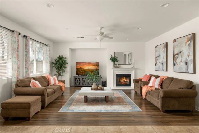 1093 Meridian Court, Oceanside, CA 92057
