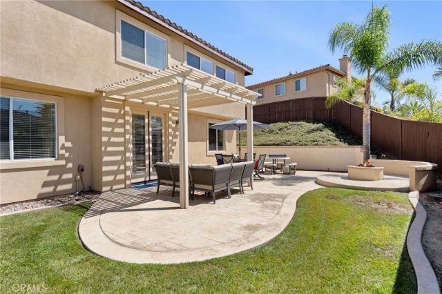 1093 Meridian Court, Oceanside, CA 92057