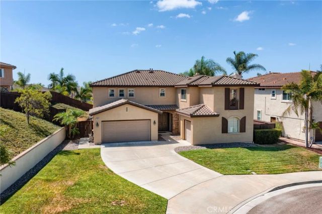 1093 Meridian Court, Oceanside, CA 92057
