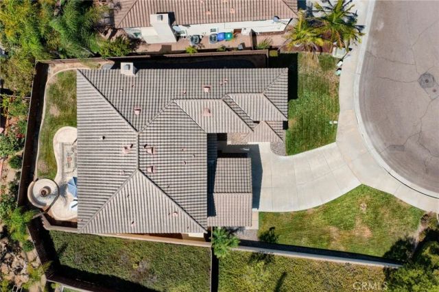 1093 Meridian Court, Oceanside, CA 92057