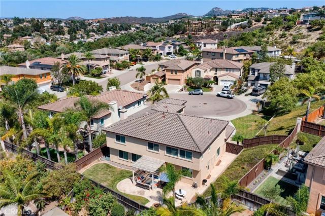 1093 Meridian Court, Oceanside, CA 92057