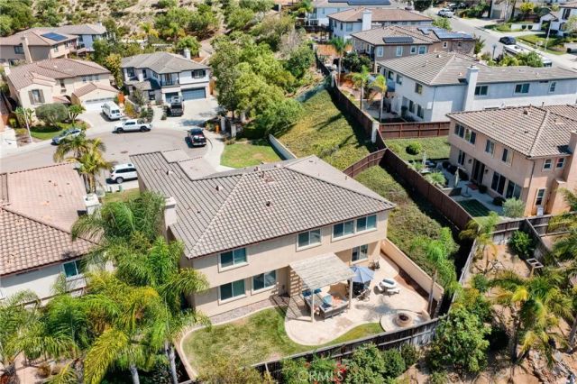 1093 Meridian Court, Oceanside, CA 92057