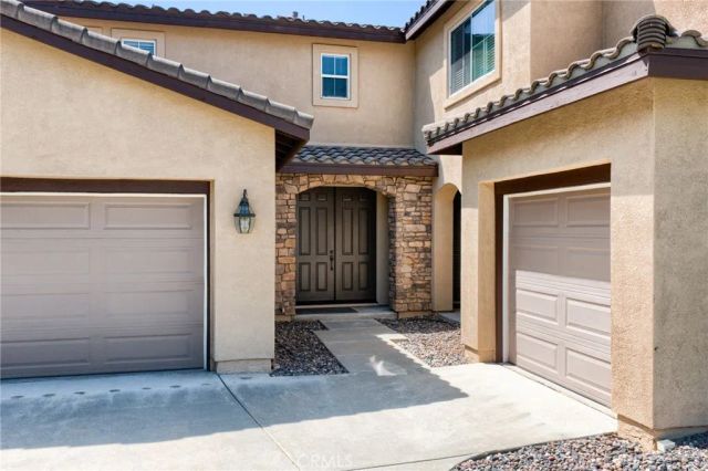 1093 Meridian Court, Oceanside, CA 92057