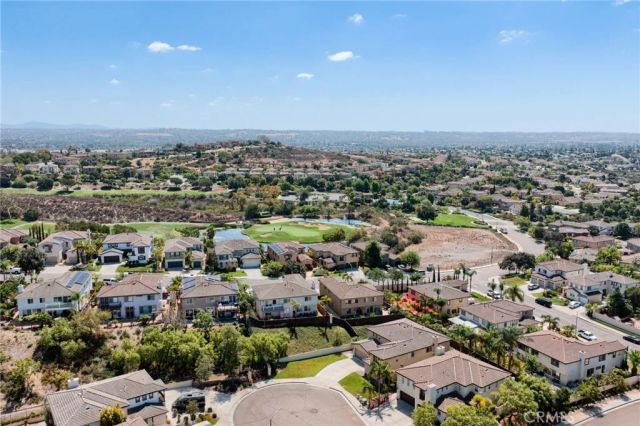 1093 Meridian Court, Oceanside, CA 92057