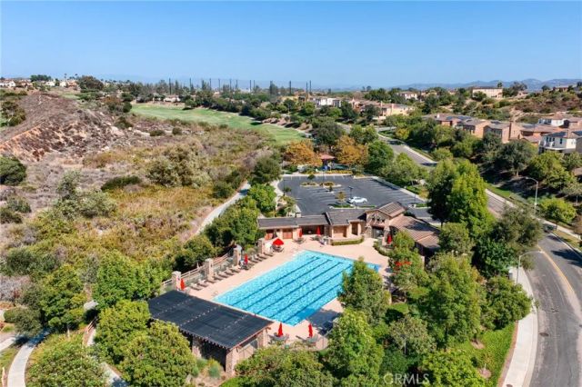 1093 Meridian Court, Oceanside, CA 92057