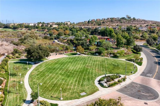 1093 Meridian Court, Oceanside, CA 92057