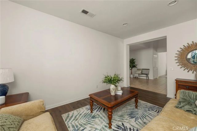 1093 Meridian Court, Oceanside, CA 92057