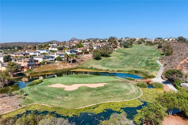 1093 Meridian Court, Oceanside, CA 92057